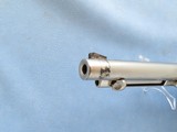 Colt Single Action Army, 1st Gen., Cal. .32-20 Win.
PRICE:
$1,295 - 8 of 8