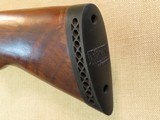 Remington Spartan SPR210 Side-by-Side 28 Gauge Shotgun, Russian Manufacture - 11 of 17