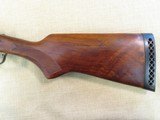 Remington Spartan SPR210 Side-by-Side 28 Gauge Shotgun, Russian Manufacture - 8 of 17