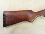 Remington Spartan SPR210 Side-by-Side 28 Gauge Shotgun, Russian Manufacture - 3 of 17