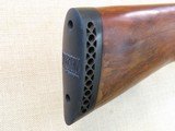 Remington Spartan SPR210 Side-by-Side 28 Gauge Shotgun, Russian Manufacture - 17 of 17