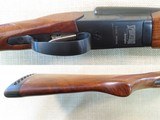 Remington Spartan SPR210 Side-by-Side 28 Gauge Shotgun, Russian Manufacture - 16 of 17