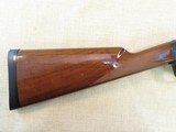 Browning BPS Upland, 12 Gauge, with Box - 3 of 19