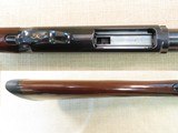 Browning BPS Upland, 12 Gauge, with Box - 16 of 19