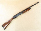Browning BPS Upland, 12 Gauge, with Box - 9 of 19