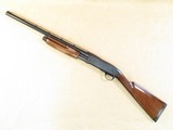 Browning BPS Upland, 12 Gauge, with Box - 10 of 19