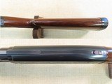 Browning BPS Upland, 12 Gauge, with Box - 12 of 19