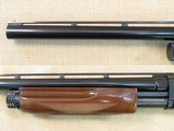 Browning BPS Upland, 12 Gauge, with Box - 6 of 19