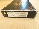 Browning BPS Upland, 12 Gauge, with Box - 19 of 19
