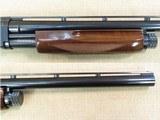 Browning BPS Upland, 12 Gauge, with Box - 5 of 19