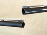 Browning BPS Upland, 12 Gauge, with Box - 14 of 19