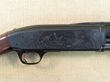 Browning BPS Upland, 12 Gauge, with Box - 4 of 19