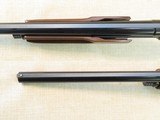 Browning BPS Upland, 12 Gauge, with Box - 13 of 19