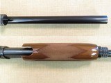 Browning BPS Upland, 12 Gauge, with Box - 15 of 19