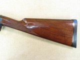 Browning BPS Upland, 12 Gauge, with Box - 8 of 19