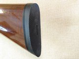 Browning BPS Upland, 12 Gauge, with Box - 11 of 19