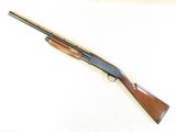 Browning BPS Upland, 12 Gauge, with Box - 2 of 19