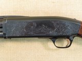 Browning BPS Upland, 12 Gauge, with Box - 7 of 19