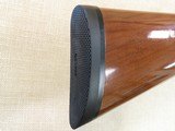 Browning BPS Upland, 12 Gauge, with Box - 17 of 19