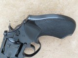 Charter Arms Pathfinder, .22 Magnum, Great Plinking or Backpack Gun - 5 of 8