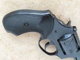 Charter Arms Pathfinder, .22 Magnum, Great Plinking or Backpack Gun - 6 of 8