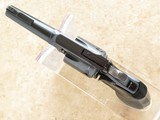 Charter Arms Pathfinder, .22 Magnum, Great Plinking or Backpack Gun - 3 of 8