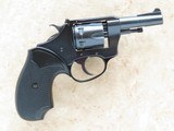 Charter Arms Pathfinder, .22 Magnum, Great Plinking or Backpack Gun - 2 of 8