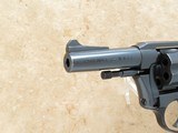 Charter Arms Pathfinder, .22 Magnum, Great Plinking or Backpack Gun - 7 of 8