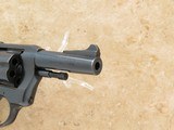 Charter Arms Pathfinder, .22 Magnum, Great Plinking or Backpack Gun - 8 of 8