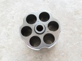 Colt Single Action Army 