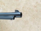 Colt Single Action Army 