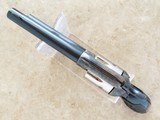 Colt Single Action Army 
