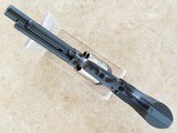 Colt Single Action Army 