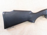 Remington Model 7400, Cal. .270 Win.
PRICE:
$595 - 4 of 18