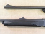 Remington Model 7400, Cal. .270 Win.
PRICE:
$595 - 7 of 18
