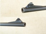 Remington Model 7400, Cal. .270 Win.
PRICE:
$595 - 15 of 18