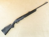 Remington Model 7400, Cal. .270 Win.
PRICE:
$595 - 10 of 18