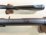 Remington Model 7400, Cal. .270 Win.
PRICE:
$595 - 13 of 18