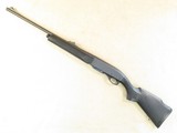 Remington Model 7400, Cal. .270 Win.
PRICE:
$595 - 3 of 18