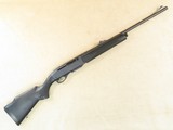 Remington Model 7400, Cal. .270 Win.
PRICE:
$595 - 2 of 18