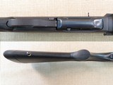 Remington Model 7400, Cal. .270 Win.
PRICE:
$595 - 17 of 18
