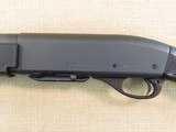 Remington Model 7400, Cal. .270 Win.
PRICE:
$595 - 8 of 18