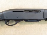 Remington Model 7400, Cal. .270 Win.
PRICE:
$595 - 5 of 18