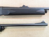 Remington Model 7400, Cal. .270 Win.
PRICE:
$595 - 6 of 18