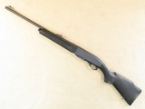 Remington Model 7400, Cal. .270 Win.
PRICE:
$595 - 11 of 18