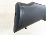 Remington Model 7400, Cal. .270 Win.
PRICE:
$595 - 18 of 18