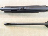 Remington Model 7400, Cal. .270 Win.
PRICE:
$595 - 14 of 18