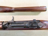 ** SOLD ** Inland M1 Carbine, Cal. .30 Carbine, WWII, 1943 Vintage - 12 of 22