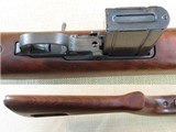 ** SOLD ** Inland M1 Carbine, Cal. .30 Carbine, WWII, 1943 Vintage - 17 of 22