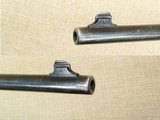 Winchester Model 54 High Power Sporter, Cal. .270 Win., 1926 Vintage - 14 of 17